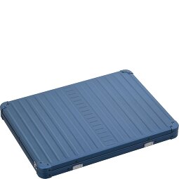 Aleon Pochette pour ordinateur portable 42 cm  Modéle 4