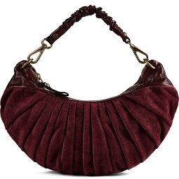 Campomaggi Luna Sac à bandoulière S 35.5 cm  Modéle 1