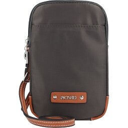 Picard Sonja Pochette pour portable 12 cm  Modéle 1