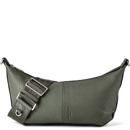 Liebeskind Paris Sac à bandoulière S Cuir 36 cm  Modéle 2