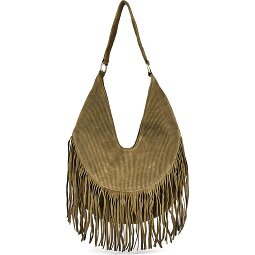 Harbour 2nd Halona Sac à bandoulière 43 cm  Modéle 3