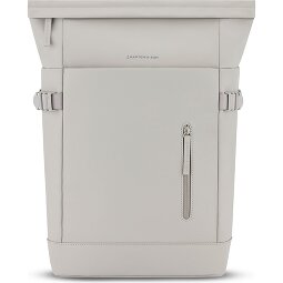 Kapten & Son Helsinki Daypack 46 cm Compartiment pour ordinateur portable  Modéle 2