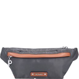 Picard Sac banane Sonja 26 cm  Modéle 1