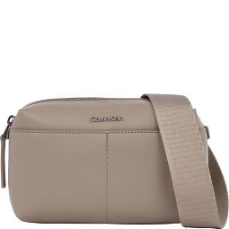 Calvin Klein Clean Essential Sac à bandoulière 20 cm  Modéle 1