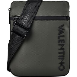 Valentino Axel Sac à bandoulière 19 cm  Modéle 2