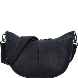 aunts & uncles Japan RE Lite Toyo Sac à bandoulière 33 cm  Modéle 1
