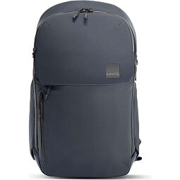Stratic Move Daypack 42 cm Compartiment ordinateur  Modéle 2