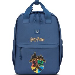 Roncato Sac à dos de voyage Warner Bros 40 cm pour ordinateur portable  Modéle 1