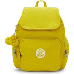 Kipling Basic City Zip Sac à dos de ville S 33.5 cm  Modéle 2