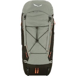 Salewa Sac à dos Alptrek 60 cm  Modéle 2