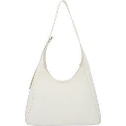 Tom Tailor Denim Jessie Sac à bandoulière 35 cm  Modéle 3