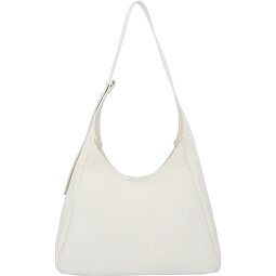 Tom Tailor Denim Jessie Sac à bandoulière 35 cm  Modéle 3