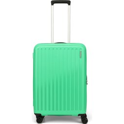 American Tourister Rejoy 4 roues Valise cabine 68 cm  Modéle 2