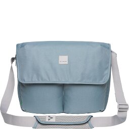 Vaude Coreway Messenger 36 cm Compartiment pour ordinateur portable  Modéle 2