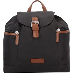 Greenburry Heidi Sac à dos de ville 32 cm  Modéle 4