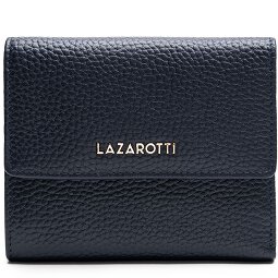 Lazarotti Bologna Leather Porte-monnaie Cuir 12 cm  Modéle 5