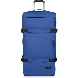Eastpak Transit'R Plus 4 roues Sac de voyage 68 cm  Modéle 3