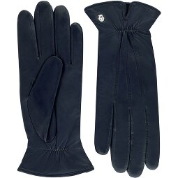 Roeckl Antwerpen Gants Cuir véritable  Modéle 2