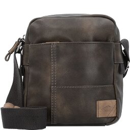 camel active Sac à bandoulière Laos 18 cm  Modéle 1