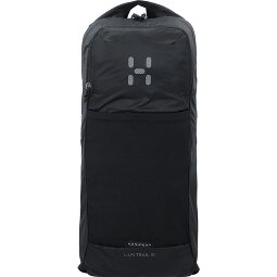Haglöfs L.I.M Trail 10 Sac à dos de randonnée 43 cm  Modéle 2