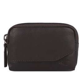 camel active Stone Étui à clés Cuir 10 cm  Modéle 2