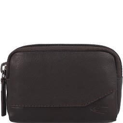 camel active Stone Étui à clés Cuir 10 cm  Modéle 2