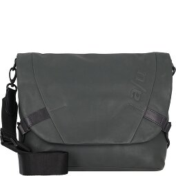 aunts & uncles Japon Sendai Messenger 30 cm  Modéle 5