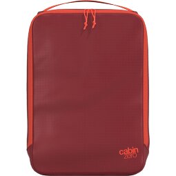 Cabin Zero Adventure Sac de rangement 17.5 cm  Modéle 1