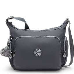 Kipling Gabb Sac à bandoulière 35.5 cm  Modéle 4