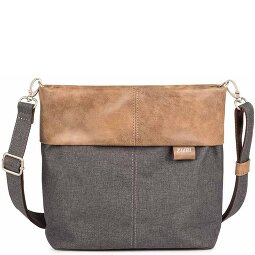 Zwei Olli Sac à bandoulière 25 cm  Modéle 1