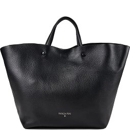 Patrizia Pepe (IN) Complete Sac de shopper Cuir véritable 30 cm  Modéle 2