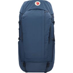 Fjällräven Abisko 45 S-M Sac à dos de randonnée S-M 74 cm  Modéle 1