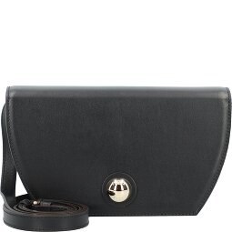 Furla Sfera Mini sac à bandoulière Cuir 15 cm  Modéle 2
