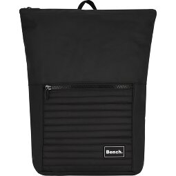 Bench Hydro Daypack 45 cm Compartiment pour ordinateur portable  Modéle 2