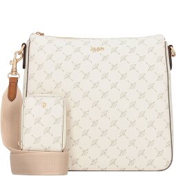 Joop! Cortina 1.0 Jasmina Sac à bandoulière 27.5 cm  Modéle 2