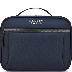 Trousse De Toilette De Voyage Delsey - Neuve Sans étiquettes