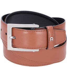 AIGNER Business Ceinture Cuir véritable  Modéle 1