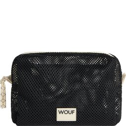Wouf Mesh Trousse de toilette 30 cm  Modéle 1