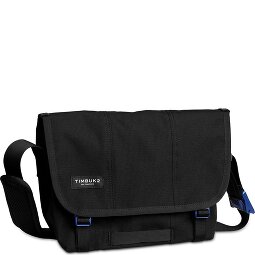 Timbuk2 Heritage Flight Classic Messenger 30 cm  Modéle 2