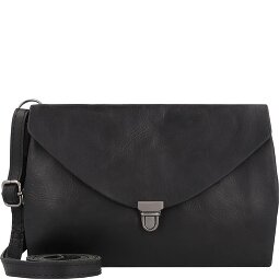 Harold's Fold Sac à bandoulière Cuir 20 cm  Modéle 10