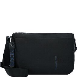 Mandarina Duck MD 20 Sac à bandoulière 30 cm  Modéle 1