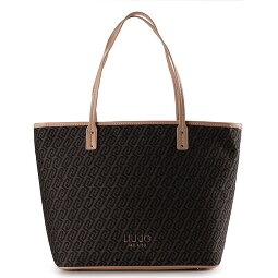Liu Jo Evrim Sac de shopper M 32 cm  Modéle 2