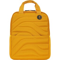 Bric's BY Ulisses Sac à dos 37 cm pour ordinateur portable  Modéle 3