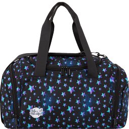 McNeill Sac de sport 37 cm  Modéle 39