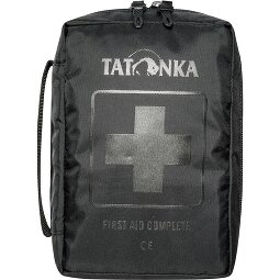 Tatonka Kit de premiers secours 12 cm  Modéle 1