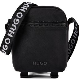 Hugo Ayden Sac à bandoulière 16 cm  Modéle 1