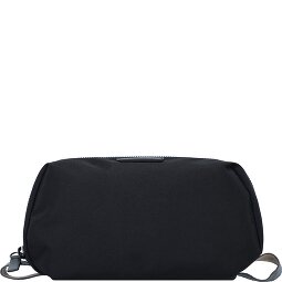 Bellroy Trousse de toilette 23 cm  Modéle 1