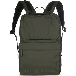 bugatti Legere Daypack 43 cm Compartiment pour ordinateur portable  Modéle 1
