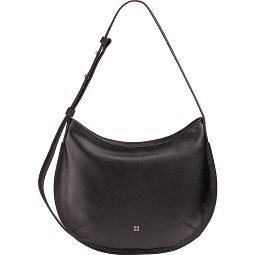 DuDu Hispani Sac à bandoulière Cuir 34 cm  Modéle 1