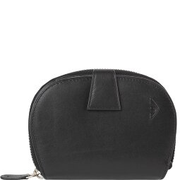 Voi Soft Penny Porte-monnaie en cuir 13 cm  Modéle 3